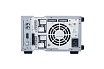 Источник питания GW Instek PSB7 2800LS