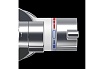 Проточный электроводонагреватель Thermex Focus 3000 ЭдЭБ01991