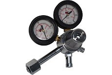 Редуктор азотный среднего давления на 40 бар Galagar 35300447