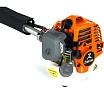 Бензокоса Zimani 128R