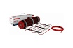 Нагревательный мат AC Electric ACMM 2-150-2 комплект теплого пола НС-1179154