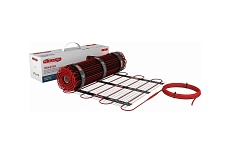Нагревательный мат AC Electric ACMM 2-150-2 комплект теплого пола НС-1179154