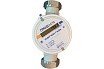Счетчик газа Гранд 25 ТК G2 РОССИЯ grand25-TK-G2 НФ-00054855