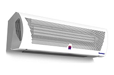 Воздушная завеса Тепломаш КЭВ-12П4031E 124002