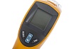 Инфракрасный термометр Fluke -561