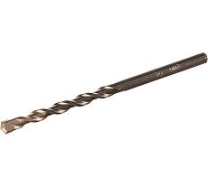 Сверло по бетону ProConcrete (6х60x100 мм) Heller 10005