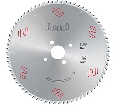 Пила дисковая Freud 470x4.4x75 мм, Z96, HM LSB47004