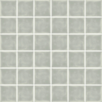 Декор Kerama Marazzi Авеллино мозаичный фисташковый 30.1х30.1 см, MM5255