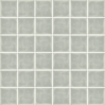 Декор Kerama Marazzi Авеллино мозаичный фисташковый 30.1х30.1 см, MM5255