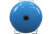 Гидроаккумулятор в сборе АвтоБак АВ4-80 ETERNA Engineering eternavtb_av480