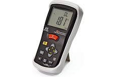 Термоанемометр CEM DT-620 480526