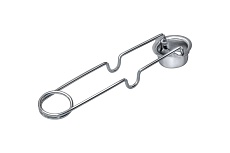 Зажигалка для газосварки Arma 100-030