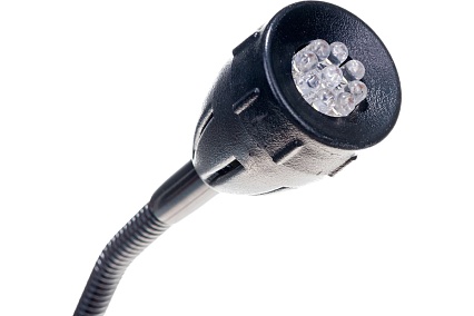 Точильный станок Einhell TС-BG 200 L, 400Вт 4412633
