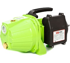 Центробежный самовсасывающий насос Redverg RD-SP100L 6633293