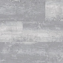 SPC ламинат Alta Step Arriba Гранит светлый 610x305x5 мм, SPC9904