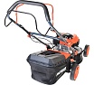 Бензиновая газонокосилка Patriot PT 42LS 512109004