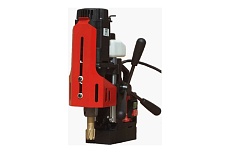 Сверлильная машина Promotech PRO-36 WRT-0440-10-20-00-4