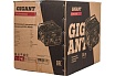 Инверторный генератор Gigant Professional GPIGL-3800EO