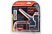 Степлер Patriot SPQ-111 3 в 1 350007502