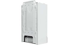 Настенный газовый двухконтурный котёл Lemax LMX START-16 170333