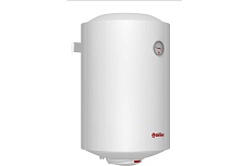 Электрический аккумуляционный бытовой водонагреватель Thermex TitaniumHeat 80 V ЭдЭБ01023