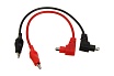 Измеритель емкости WHDZ CM9601A