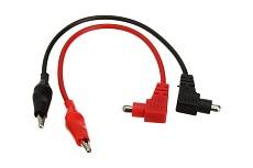 Измеритель емкости WHDZ CM9601A