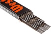Электроды сварочные 990-096 эбОК-46.00 (3 мм; 1 кг) Wester 403828