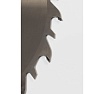 Пила дисковая Golden Eagle HW многопильная GE 600x50x6,0/4,0 z18+18+6 WZ TL31193