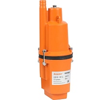 Вибрационный насос Acquaer RVP280 7.5.2