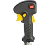Бензиновый триммер Huter GGT-1500S 70/2/10