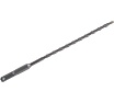 Бур SDS-plus усиленный (6 мм; 150 мм; 210 мм; 1 шт) Энкор 10913