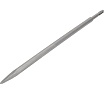 Пика 14x400 мм, SDS-plus Резолюкс 51400