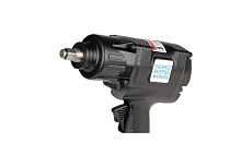 Ударный пневмогайковерт Nordberg 1/2&quot;, 1100Нм NP14110
