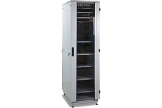 Комплекс бесперебойного питания Skat -UPS 6000 SNMP 5400Вт On-Line чистый синус 478
