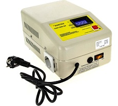 Стабилизатор напряжения Suntek ЭМ 2000 ВА SK.1.3 ELM2000