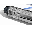 Погружной насос Электроприбор БЦПЭ-75-0,5-50м