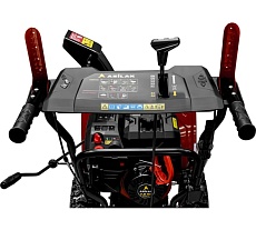 Снегоуборщик ASILAK SBG-756 AS2311-1