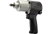 Пневматический ударный гайковерт Rotake 1/2, 720 нм RT-5268B