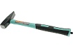 Молоток с кернером Sturm 400г 1010-07-FR0400