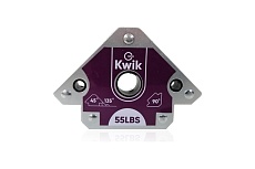 Фиксатор магнитный Kwik 55 LBS Start SM1621