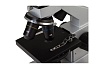 Цифровой микроскоп Bresser Junior 40x-1024x, в кейсе 26754