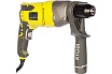 Ударная дрель Ryobi RPD1200K 5133002067