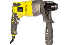 Ударная дрель Ryobi RPD1200K 5133002067