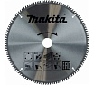 Диск пильный D-65707 (355х30 мм; 100Т) Makita 198974
