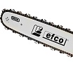 Бензопила Efco MT 5200 50089024E2A