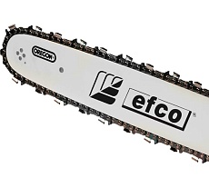 Бензопила Efco MT 5200 50089024E2A