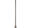 Зубило плоское EXTRA LONG (40х600 мм; SDS-max) NOVOCRAFT NCCMAX040600