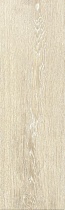 Керамогранит Cersanit Patinawood светло-бежевый 18,5х59,8 см, C-PT4M302D