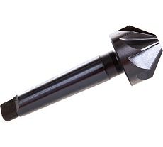 Зенковка 50 мм, 90 град, МК-3 Sekira 32217